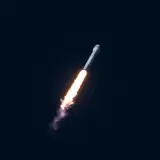 Rocket Launch